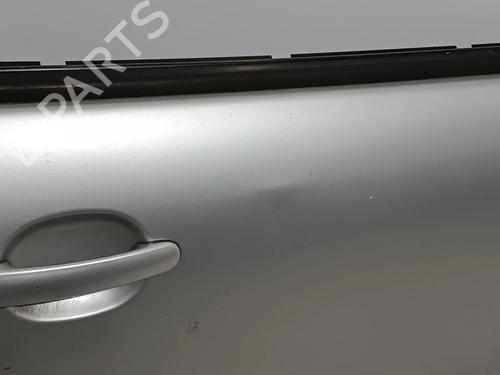 Right front door SEAT LEON (1M1)  | BP17438009C3 