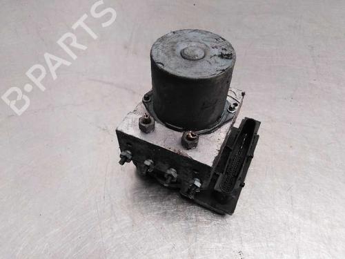 ABS pump MERCEDES-BENZ A-CLASS (W169)  | BP8466745M43 
