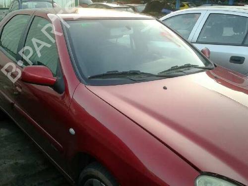 Front right window mechanism CITROËN XSARA (N1) 1.9 D | BP8449818C23 