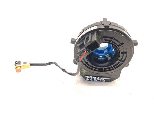 Used Squib airbag Squib airbag 38482548 38482548