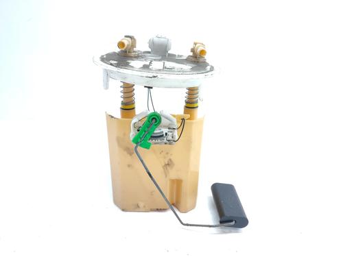 Fuel pump DACIA SANDERO  | BP9706300M76