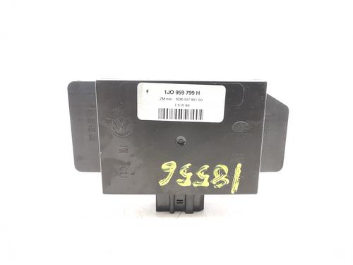 Used Electronic module VW PASSAT B5 (3B2) [1996-2001]  20160588