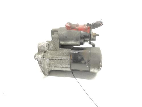 Used Starter Starter RENAULT SCÉNIC II (JM0/1_) 1.5 dCi (JM1E, JM16) (106 hp) 40508090 40508090