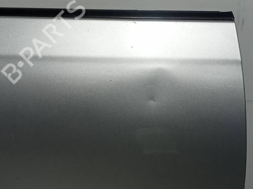 Right front door VW JETTA III (1K2)  | BP24598256C3 