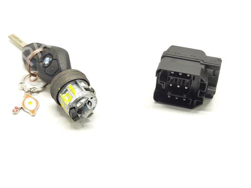 Electronic module BMW 3 Touring (E46) 320 d | BP24110773M83 