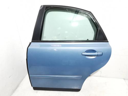 Used Left rear door VOLVO S40 II (544) 1.6 D (110 hp) 18250524