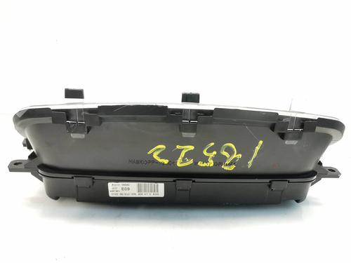 Instrument cluster SSANGYONG KYRON 2.0 Xdi | BP22319847C47 