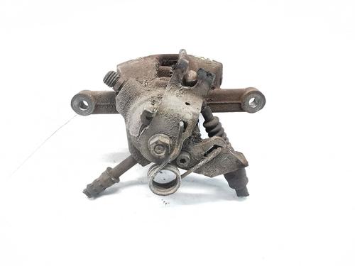 Right rear brake caliper VW TRANSPORTER T5 Van (7HA, 7HH, 7EA, 7EH) 2.5 TDI | BP29889822M106