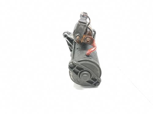 Starter RENAULT MEGANE II (BM0/1_, CM0/1_)  | BP28048494M8 