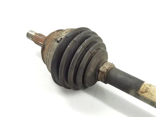 Left front driveshaft VW GOLF III (1H1)  | BP19533611M38 