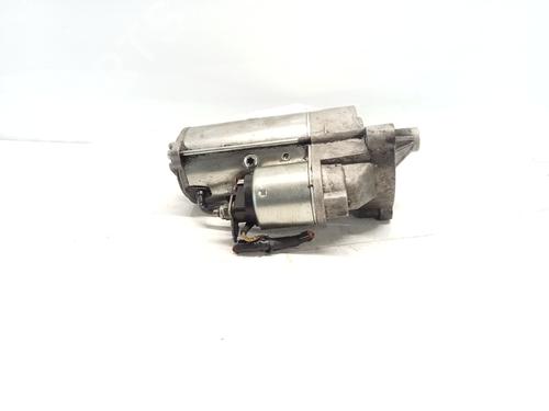 Starter CITROËN C5 I (DC_) 2.2 HDi (DC4HXB, DC4HXE) | BP27867398M8 