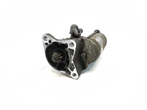 Startmotor MAZDA 323 F VI Hatchback (BJ) 2.0 D (71 hp) 28590684