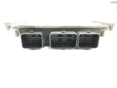 Engine control unit (ECU) CITROËN XSARA PICASSO (N68) 2.0 HDi | BP29596186M57 