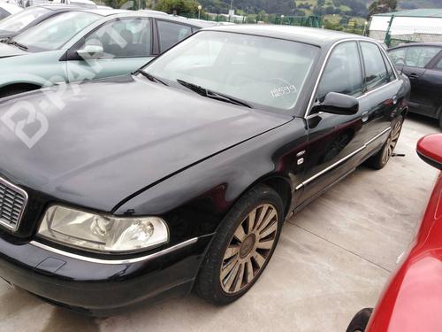 Used Parts AUDI A8 D2 (4D2, 4D8)  4.2 quattro  953664