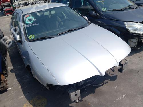 Brugte SEAT TOLEDO II (1M2) 1.6 16V 4910940