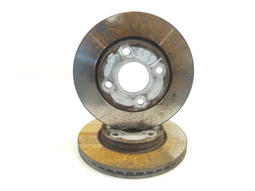 Used Other FORD FOCUS I (DAW, DBW) 1.6 16V (100 hp) 15498038