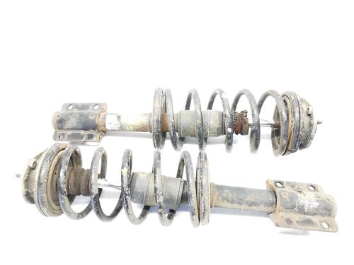 Used Right front shock absorber Right front shock absorber PEUGEOT BOXER Van (230L) 2.5 D (86 hp) 36520026 36520026