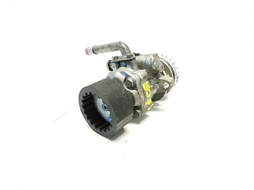 Servopumpe für VW TOUAREG (7LA, 7L6, 7L7) [2002-2013]  28369076