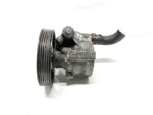 Steering pump RENAULT LAGUNA II (BG0/1_)  | BP28304005M99 