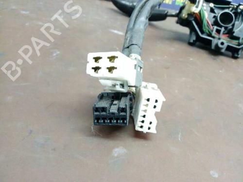 Switch HYUNDAI LANTRA II (J-2) 1.9 D | BP14018371I30 