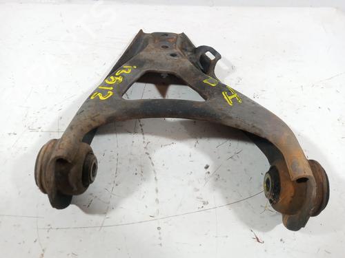 Left front suspension arm RENAULT MEGANE I (BA0/1_) 1.6 16V (BA04, BA0B, BA11, BA1J, BA16, BA19, BA1K, BA1V,... | BP8481803M12 