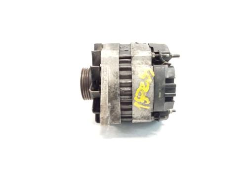 Used Alternator CITROËN C15 Box Body/MPV (VD_) 1.8 D (60 hp) 26922476