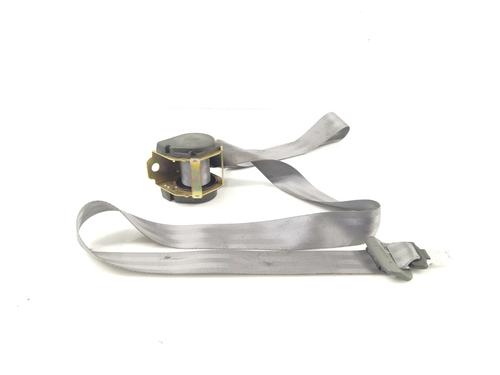 Rear middle belt tensioner RENAULT LAGUNA I (B56_, 556_) 1.8 (B56S/T/0) (90 hp) 15498058