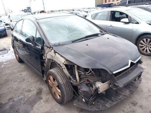 Used Parts CITROËN C4 Coupe (LA_)  1.6 HDi  4555671
