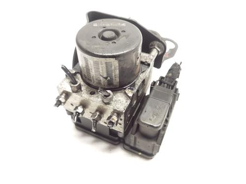 abs-pump-dodge-journey-2008-38567538 main image