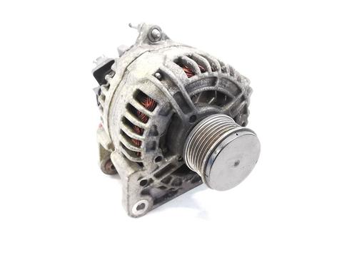 Generator RENAULT CLIO III (BR0/1, CR0/1) 1.5 dCi (C/BR0G, C/BR1G) (68 hp) 26277471