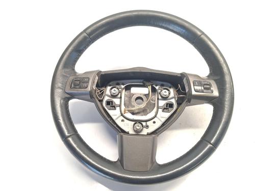 Volante Volante 38499661 38499661