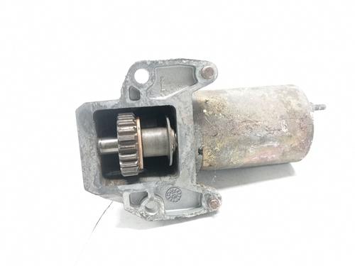 Starter JAGUAR X-TYPE I (X400)  | BP28026890M8 