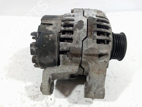 Alternator OPEL CORSA B (S93) 1.2 i 16V (F08, F68, M68) | BP8483227M7 