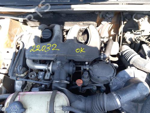  - Image 8