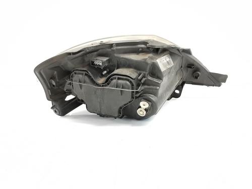 Left headlight CITROËN C3 I (FC_, FN_) 1.1 i | BP29257486C28 