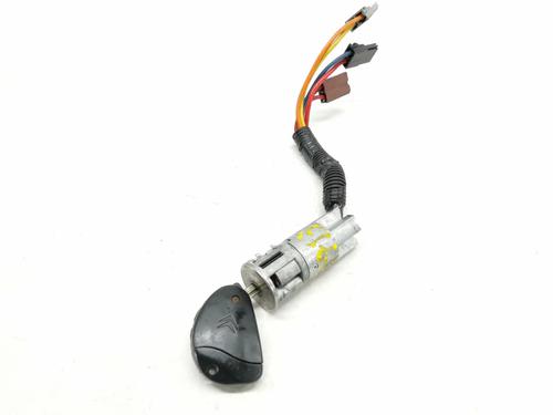 Elektronisk modul CITROËN XANTIA Break (X1_, X2_) [1995-2003]  14022738