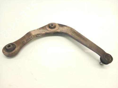 Left front suspension arm PEUGEOT 206 Hatchback (2A/C) 1.4 i | BP26320655M12 