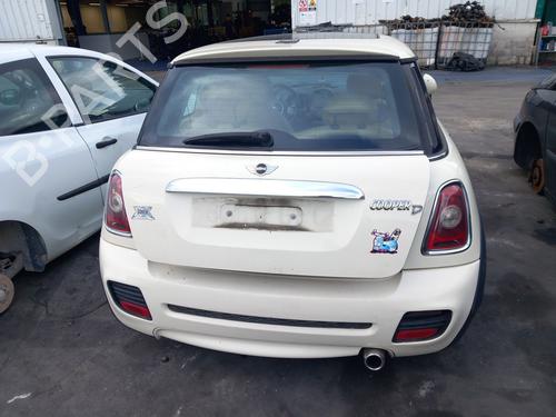 Left taillight MINI MINI (R56) Cooper D | BP38564900C34 - Image 3