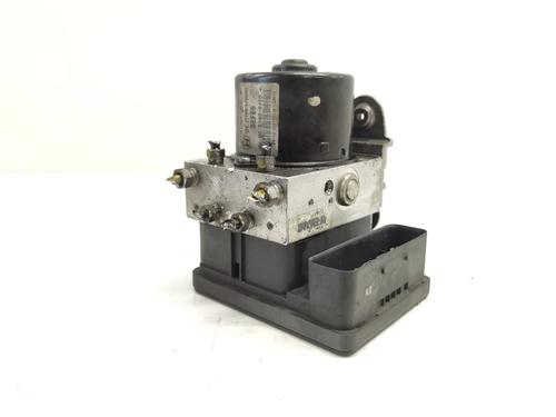 Used ABS pump HONDA ACCORD VII (CL, CN) 2.2 i-CTDi (CN1) (140 hp) 12598759