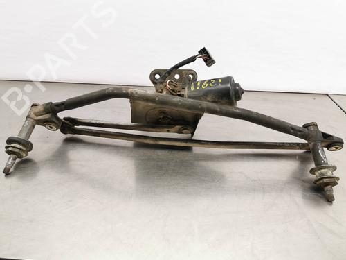Front wiper motor MERCEDES-BENZ VITO Van (W638)  | BP8472115M29 