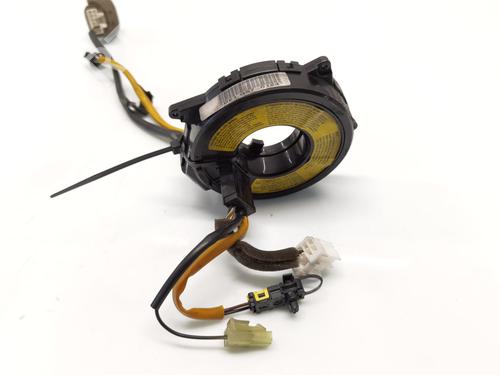 Kontaktrulle Airbag SSANGYONG RODIUS I 2.7 Xdi | BP26182446C102 