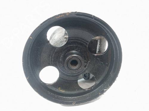 Used Steering pump RENAULT LAGUNA II (BG0/1_) [2001-2007]  10540989