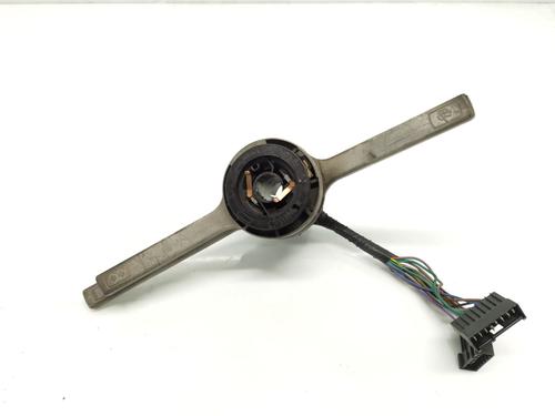 Used Switch SEAT MARBELLA (28A) 0.9 Cat (40 hp) 28057778