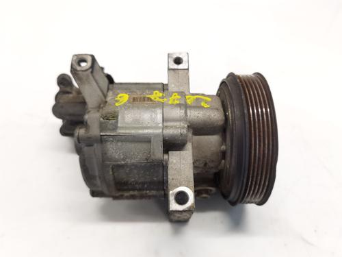 AC compressor DACIA DUSTER (HS_) 1.5 dCi 4x4 (HSMC, HSMD) | BP35949092M34 - Image 2