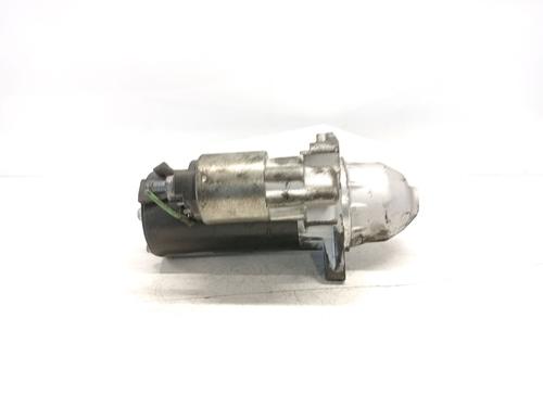 Starter IVECO DAILY IV Platform/Chassis  | BP28326967M8 