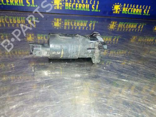 Used Washer pump CITROËN C5 I (DC_) 2.0 HDi (DCRHYB) (90 hp) 14024625
