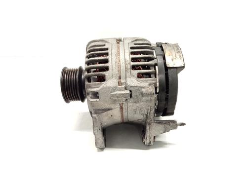 Alternator SEAT LEON (1M1)  | BP27548388M7 