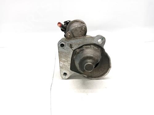 Starter FORD FOCUS III  | BP28057016M8 