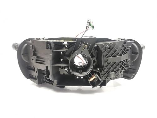 Switch RENAULT CLIO III (BR0/1, CR0/1) 1.4 16V | BP33674814I30 - Image 3