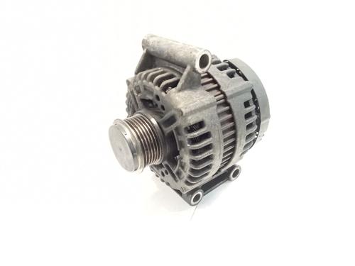 Used Alternator FORD TRANSIT Van (FA_ _) 2.2 TDCi (110 hp) 27460249